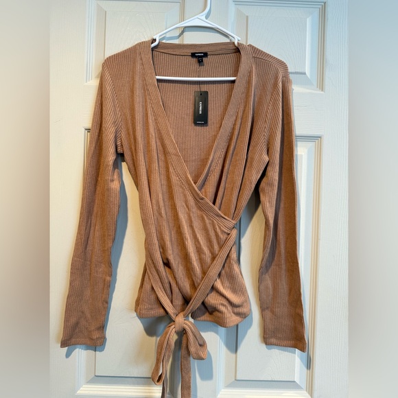 Express Set - Picture 8 of 10